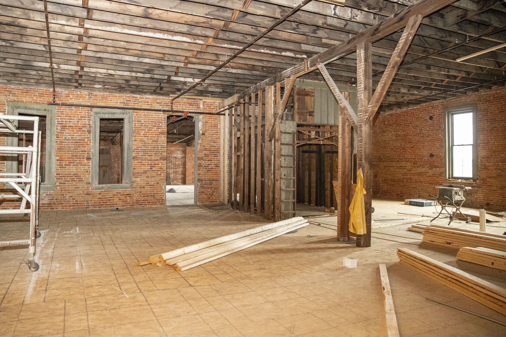 20191013_new_hammelcolumn_13kw mercantile building